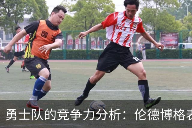 勇士队的竞争力分析：伦德博格表现与巴特勒复出的影响